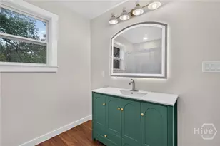 710 E 35th St, Savannah, GA 31401 - Photo 34