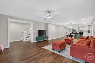 710 E 35th St, Savannah, GA 31401 - Photo 16