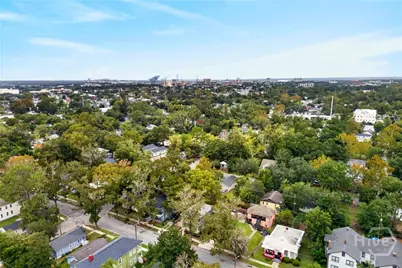 710 E 35th Street, Savannah, GA 31401 - Photo 64