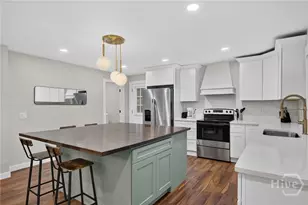 710 E 35th St, Savannah, GA 31401 - Photo 24