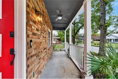 710 E 35th Street, Savannah, GA 31401 - Photo 10