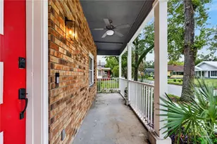 710 E 35th St, Savannah, GA 31401 - Photo 10