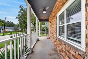710 E 35th St, Savannah, GA 31401 - Photo 8