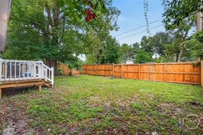 710 E 35th Street, Savannah, GA 31401 - Photo 56
