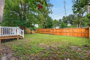 710 E 35th St, Savannah, GA 31401 - Photo 56