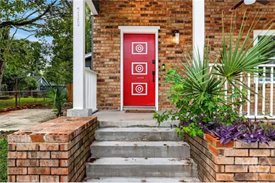 710 E 35th Street, Savannah, GA 31401 - Photo 12