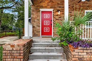 710 E 35th St, Savannah, GA 31401 - Photo 12
