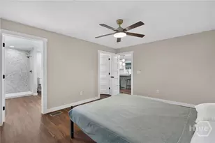 710 E 35th St, Savannah, GA 31401 - Photo 30