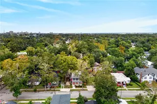710 E 35th St, Savannah, GA 31401 - Photo 60