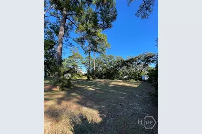 106 Lewis Avenue, Tybee Island, GA 31328 - Photo 8