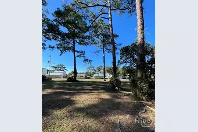 106 Lewis Avenue, Tybee Island, GA 31328 - Photo 6