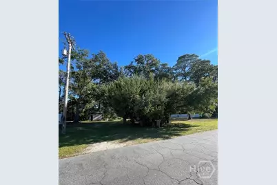 106 Lewis Avenue, Tybee Island, GA 31328 - Photo 4