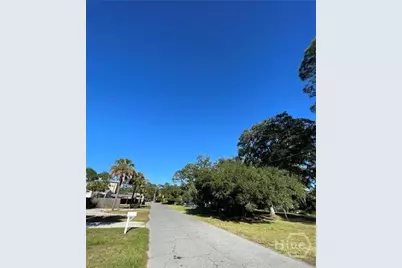 106 Lewis Avenue, Tybee Island, GA 31328 - Photo 10