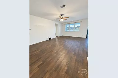287 Hogan Drive, Richmond Hill, GA 31324 - Photo 4