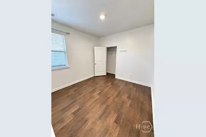 287 Hogan Drive, Richmond Hill, GA 31324 - Photo 10