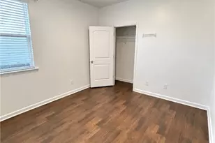 287 Hogan Dr, Richmond Hill, GA 31324 - Photo 10