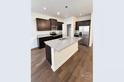 287 Hogan Drive, Richmond Hill, GA 31324 - Photo 6