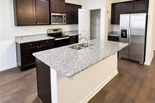 287 Hogan Dr, Richmond Hill, GA 31324 - Photo 6