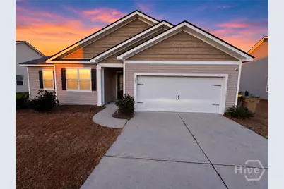 287 Hogan Drive, Richmond Hill, GA 31324 - Photo 2