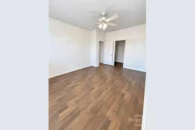 287 Hogan Drive, Richmond Hill, GA 31324 - Photo 12