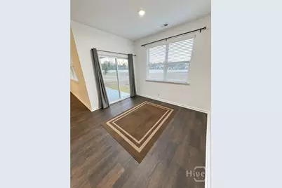 287 Hogan Drive, Richmond Hill, GA 31324 - Photo 8