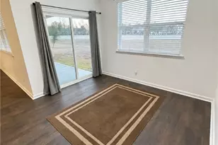 287 Hogan Dr, Richmond Hill, GA 31324 - Photo 8