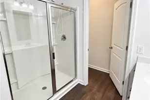 287 Hogan Dr, Richmond Hill, GA 31324 - Photo 14