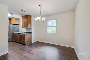 1417 Whitfield Park Cir, Savannah, GA 31406 - Photo 14