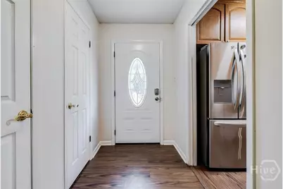 1417 Whitfield Park Circle, Savannah, GA 31406 - Photo 4
