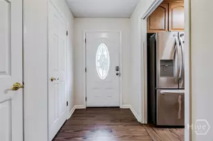 1417 Whitfield Park Cir, Savannah, GA 31406 - Photo 4