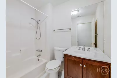 1417 Whitfield Park Circle, Savannah, GA 31406 - Photo 24