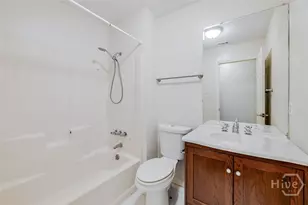 1417 Whitfield Park Cir, Savannah, GA 31406 - Photo 24