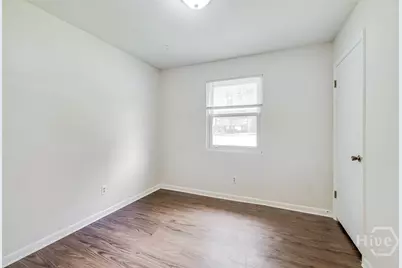 1417 Whitfield Park Circle, Savannah, GA 31406 - Photo 22