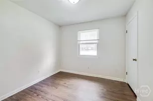 1417 Whitfield Park Cir, Savannah, GA 31406 - Photo 22