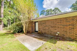 1417 Whitfield Park Cir, Savannah, GA 31406 - Photo 30