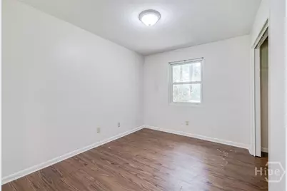 1417 Whitfield Park Circle, Savannah, GA 31406 - Photo 20
