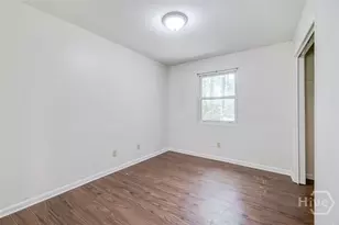 1417 Whitfield Park Cir, Savannah, GA 31406 - Photo 20
