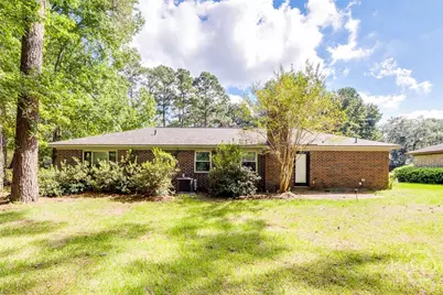 1417 Whitfield Park Circle, Savannah, GA 31406 - Photo 28