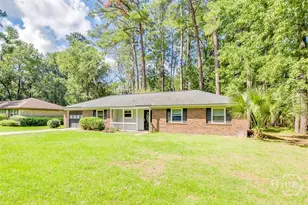 1417 Whitfield Park Cir, Savannah, GA 31406 - Photo 2