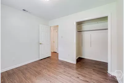 1417 Whitfield Park Circle, Savannah, GA 31406 - Photo 26