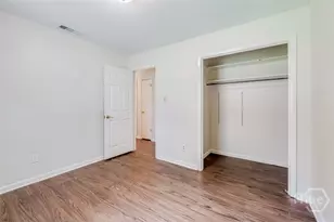 1417 Whitfield Park Cir, Savannah, GA 31406 - Photo 26