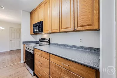 1417 Whitfield Park Circle, Savannah, GA 31406 - Photo 10