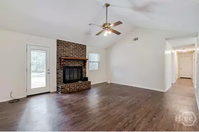 1417 Whitfield Park Circle, Savannah, GA 31406 - Photo 6