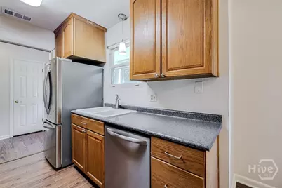 1417 Whitfield Park Circle, Savannah, GA 31406 - Photo 12