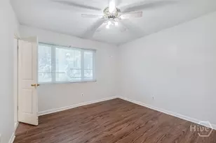 1417 Whitfield Park Cir, Savannah, GA 31406 - Photo 16