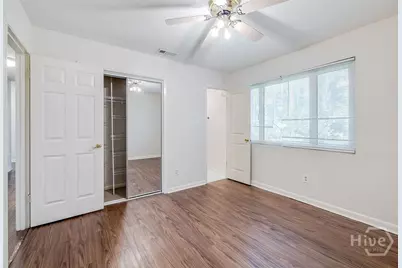 1417 Whitfield Park Circle, Savannah, GA 31406 - Photo 18