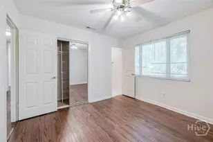 1417 Whitfield Park Cir, Savannah, GA 31406 - Photo 18