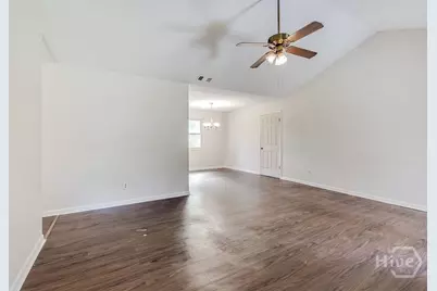 1417 Whitfield Park Circle, Savannah, GA 31406 - Photo 8