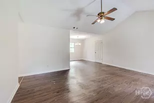 1417 Whitfield Park Cir, Savannah, GA 31406 - Photo 8