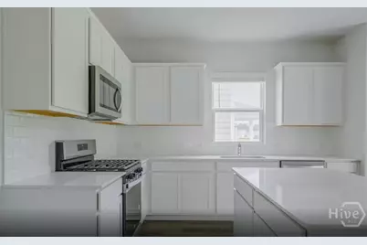 186 Elwood Road, Richmond Hill, GA 31324 - Photo 4